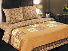 3722 Peschanye dyuny novoe poplin 220.jpg