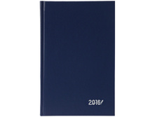 ���������� ������������ 2016�., �5, 168�., ��, ����� 82,8.jpg