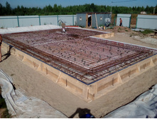 IMG 20150821 092908.jpg