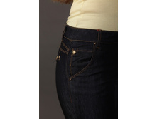 ������ �3299-��.����2.jpg