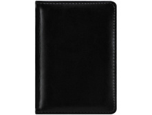 ���������� �������������� �6 160�., ������ Sarif, ������ 110,4.jpg