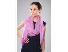 P21-lilac  650���.jpeg