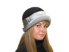 ������ 05 ������ � �����.jpg