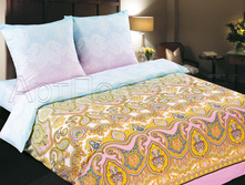 4824-1 Flamandskoe kruzhevo poplin 220 4825-2.jpg