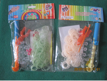 1 1 012_����� ��� ��������