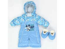 ����� 3.jpg