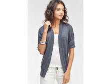 992-11-890� 42,46,48,50.jpg