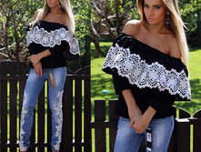 1260 ��� ������ � 2100 ��� ������.jpg3.jpg