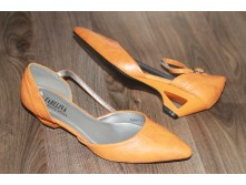 ������ ������ ����� 250 ��� 38,40.JPG