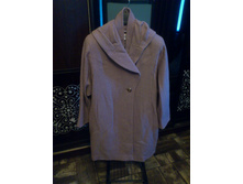 ���� �������� 9500 ���, ���� 2700 ���.jpg