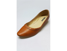 ������� VS3536 ���� 345 �..jpg