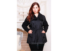�������� Tatiana -17337 ������ 1634�.jpeg