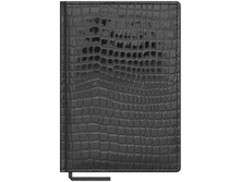 ���������� ���������������� �5, 192�., ������, Croco Gold, ������, ������� ���� 302,4.jpg