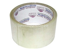 ����� 66� 28�.jpg