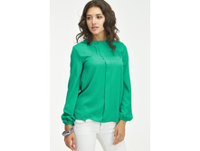 223-15-950� 40-48.jpg