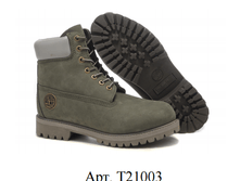 Timberland classic_T21003_3200 ��� (36-40 ������)_3300 ��� (40-45 ������)