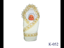 �-052 ������.png