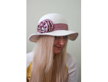 ������ 09 ����� � ��������.jpg