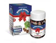 ���������� ����� ����-������ � ���������, ��� ���������� ����������