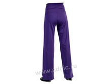 ���������� ����� ������� (21L-3TS-08) ����������