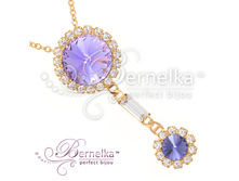 Filadelfia �������� � ����������� Swarovski.5530-5696-7585 1021.00 ���.jpg