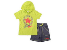 �2231 �68 ������� 100%�� ���� 116-146 �.335-00.JPG