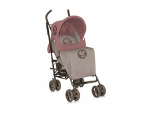 �������  FIESTA + ������� �� �����