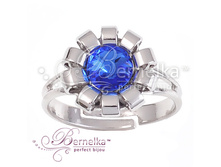 Barbara ������ � ����������� Swarovski.5570-0762-7046 269.00 ���.jpg