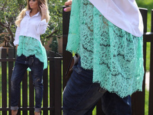 2590 ��� ������ � 1050 ��� ������.jpg7.jpg