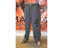 174 ����.JPG