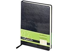 ���������� �������������� �5 160�. Megapolis, ������,������� ������ 132,2.jpg