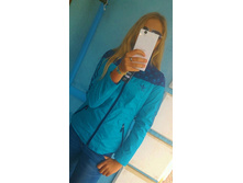 �������� AS ���.����� ���� ��������� ��� 1000 �..jpg