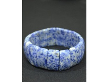 ������� �� ��������. ���� 414 ���.