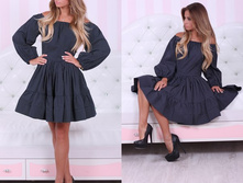 1260 ��� 0.jpg