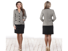 IMG 0142 55d217e406d02.jpg