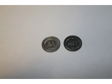 ������� " �� ���".