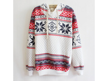 1386107667 ��������� �� ����� 1400���.