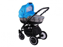 ������� Lon*ex Spe*edy V Light Vogue 23750�. ���� �������������, ������� �������- �������� � �����.