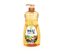 CJ Lion �������� ��� ����� ������,�������, ������ Chamgreen �������� �������