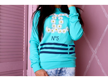 1860 ��� � 950 ��� �������.jpg5.jpg