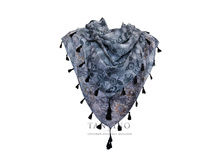 TC-1063-3-310 �..jpg