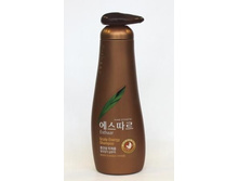 7487080.Sampun- Kontrol- nad poterey volos dlj normal-noy i suhoy kozi golovi- 400 .jpg