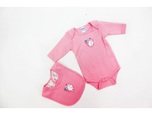 ���� "����� �������" ������� ���. V9037/24/33/4-2