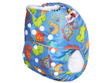 ��������� ���� + 2 �������� �� ����������