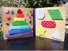 �������� ����������� ������ ��� ������