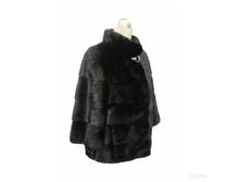 ����� �������� �������� - 47000