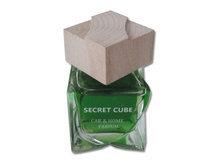 ������������ TASOTTI SECRET CUBE Green Tea 50 ��., ���� 176���.JPG
