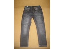 ������ ������� S (120) 500 ���.