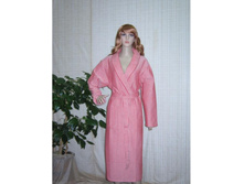 ����� �.�. �� ���������� ������� ����� ������ ��� ������. ������� - 980 ���. ����. 44-60.jpg