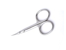 ��� 7 Special, ������ ����������� ������-377 ���.jpg